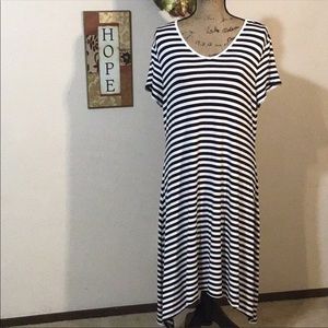 Chico’s Dress